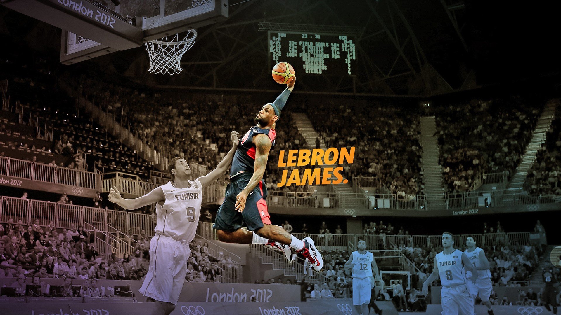 AYX官网-_湖人在关键时刻展现冠军精神_，湖人冠军效应