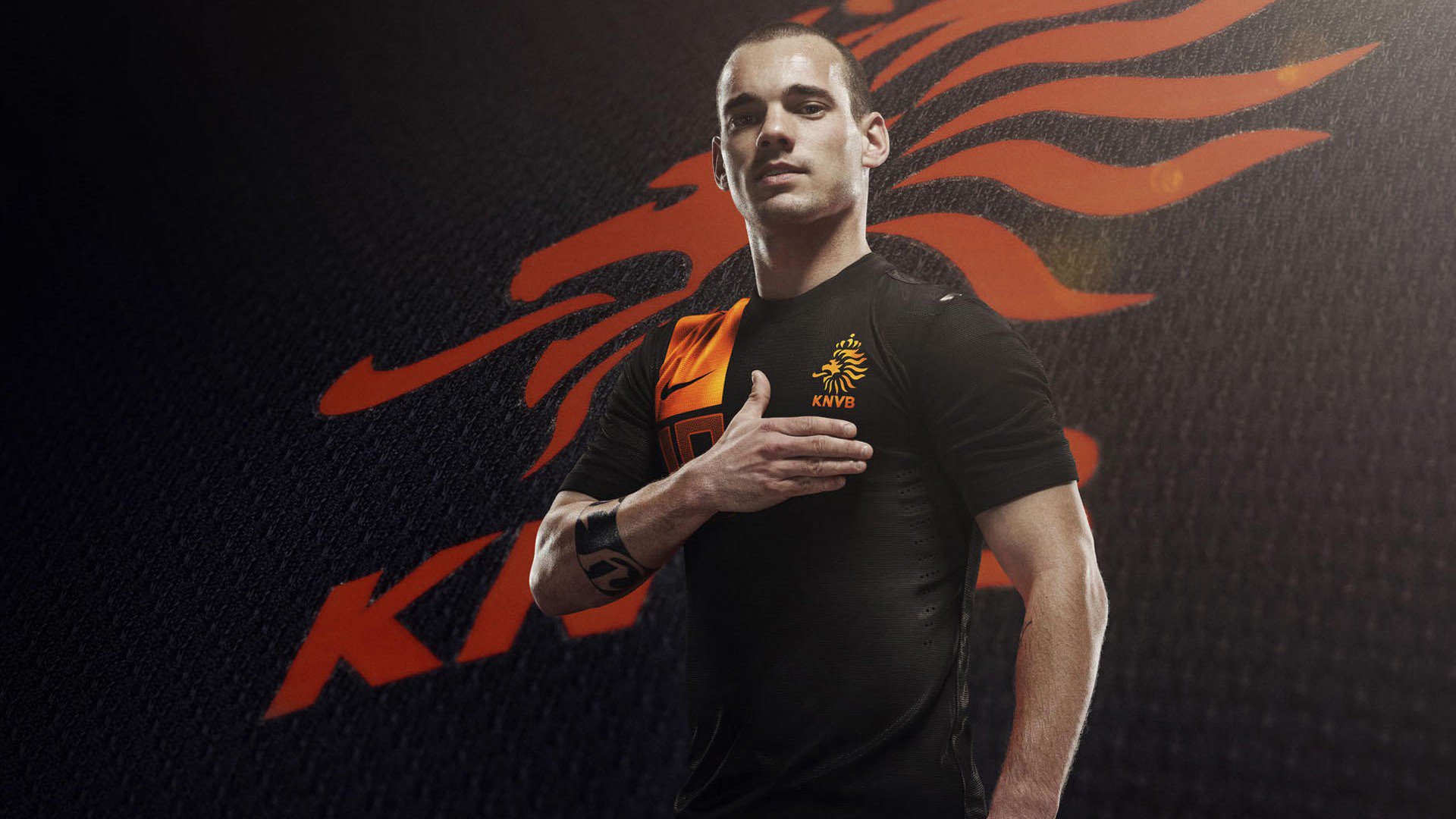 _未来VR篮球：虚拟世界中的巅峰对决_，vr的未来方向