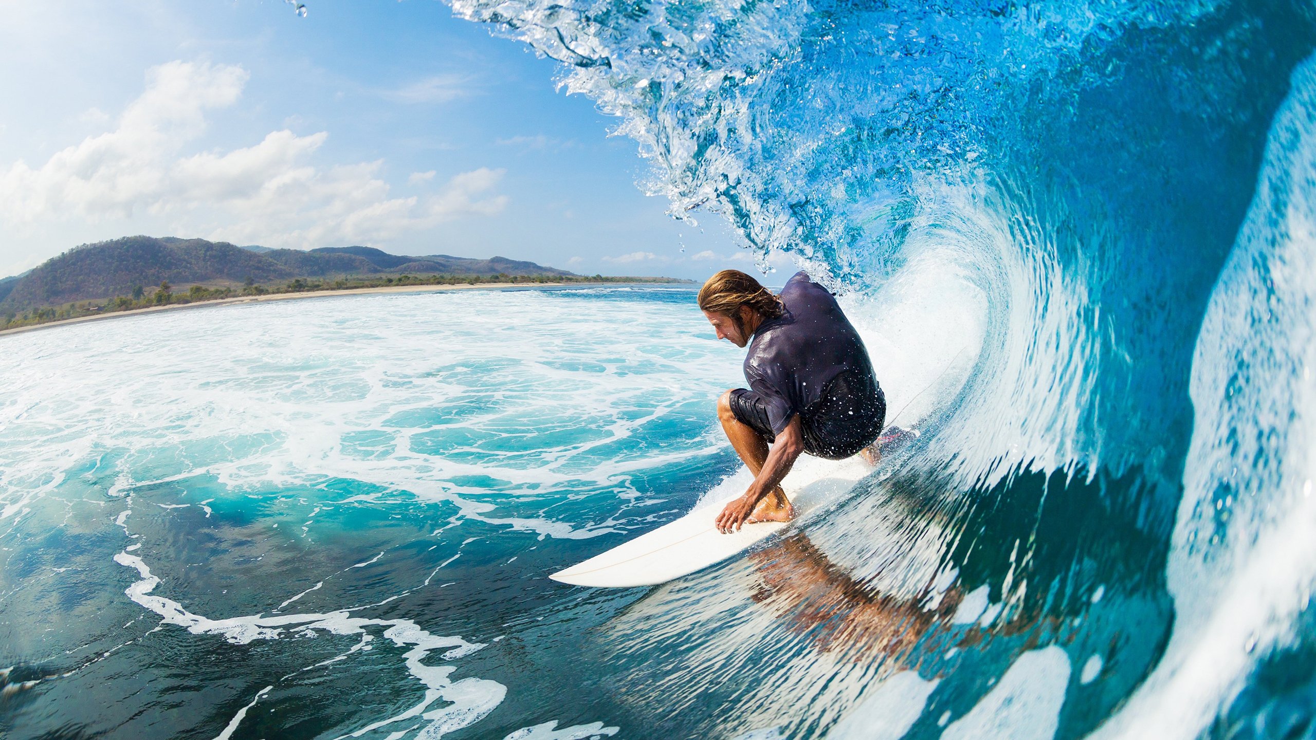 _智能跳远:科技赋能运动表现_,智能跳绳好不好